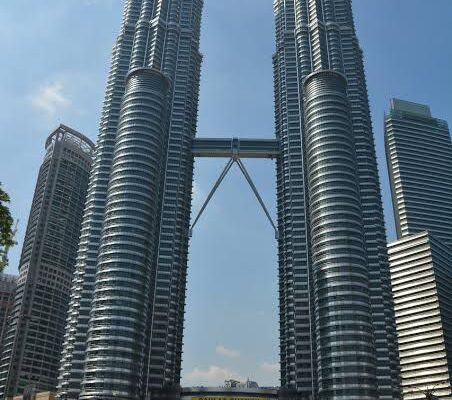 Malaysia & Singapore Day Trip 3 Days 2 Nights