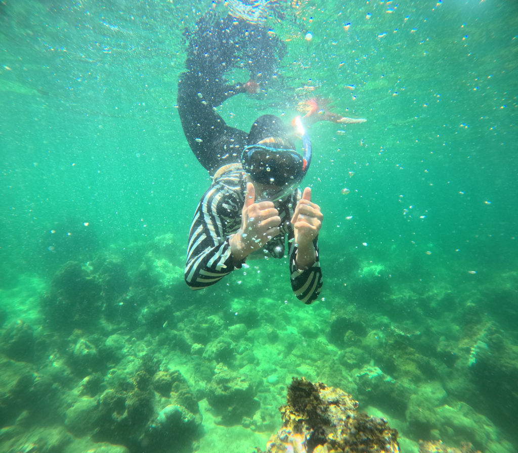 snorkeling5