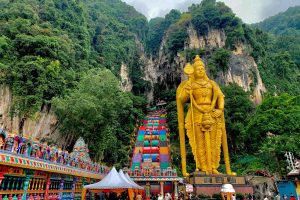 2e410afd-ffb3-424c-a59b-461b40bc161d