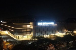 batamcentre