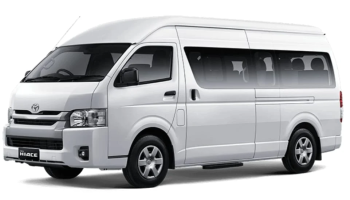 hiace.png