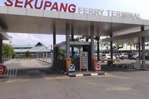 pelabuhan-sekupang-batam